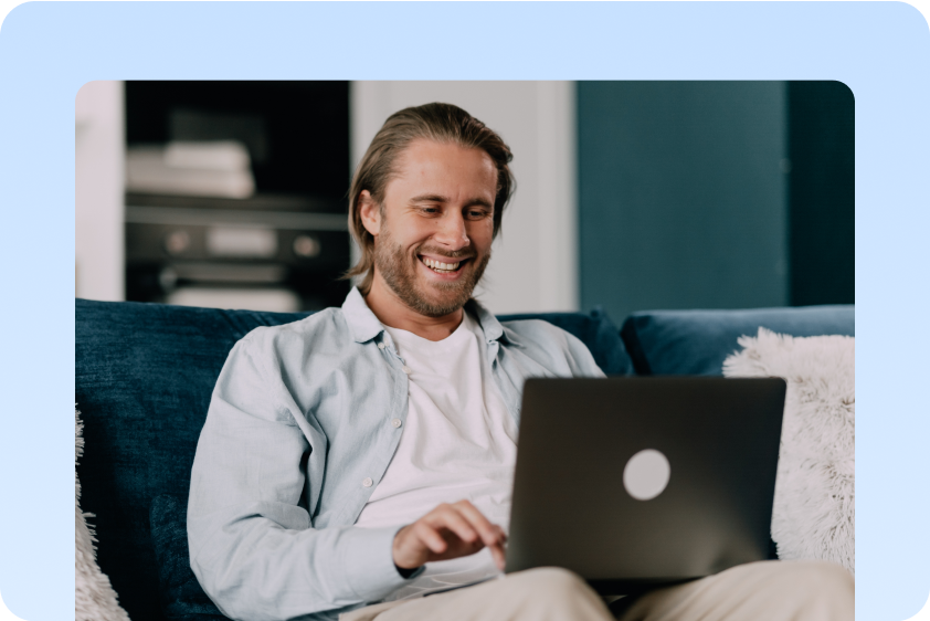 Download short clips for personal and team projects